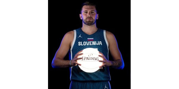 EuroBasket begynder, og NBA-stjerner vender tilbage til deres landshold.